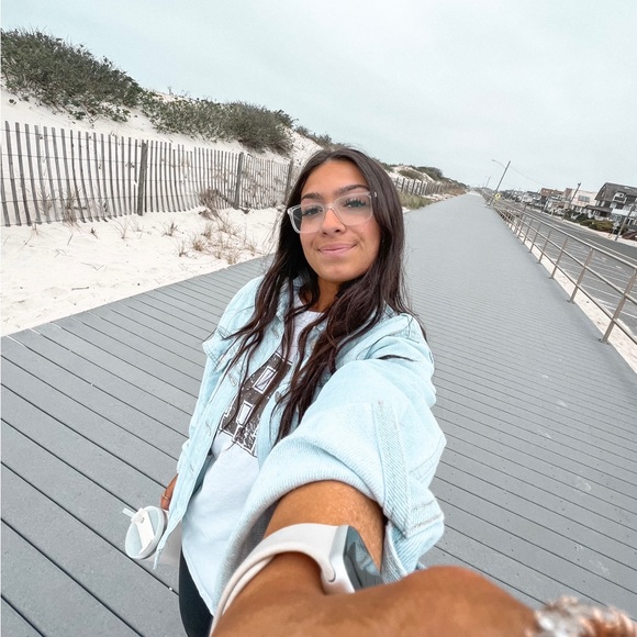 alyssa3003